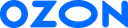 Ozon